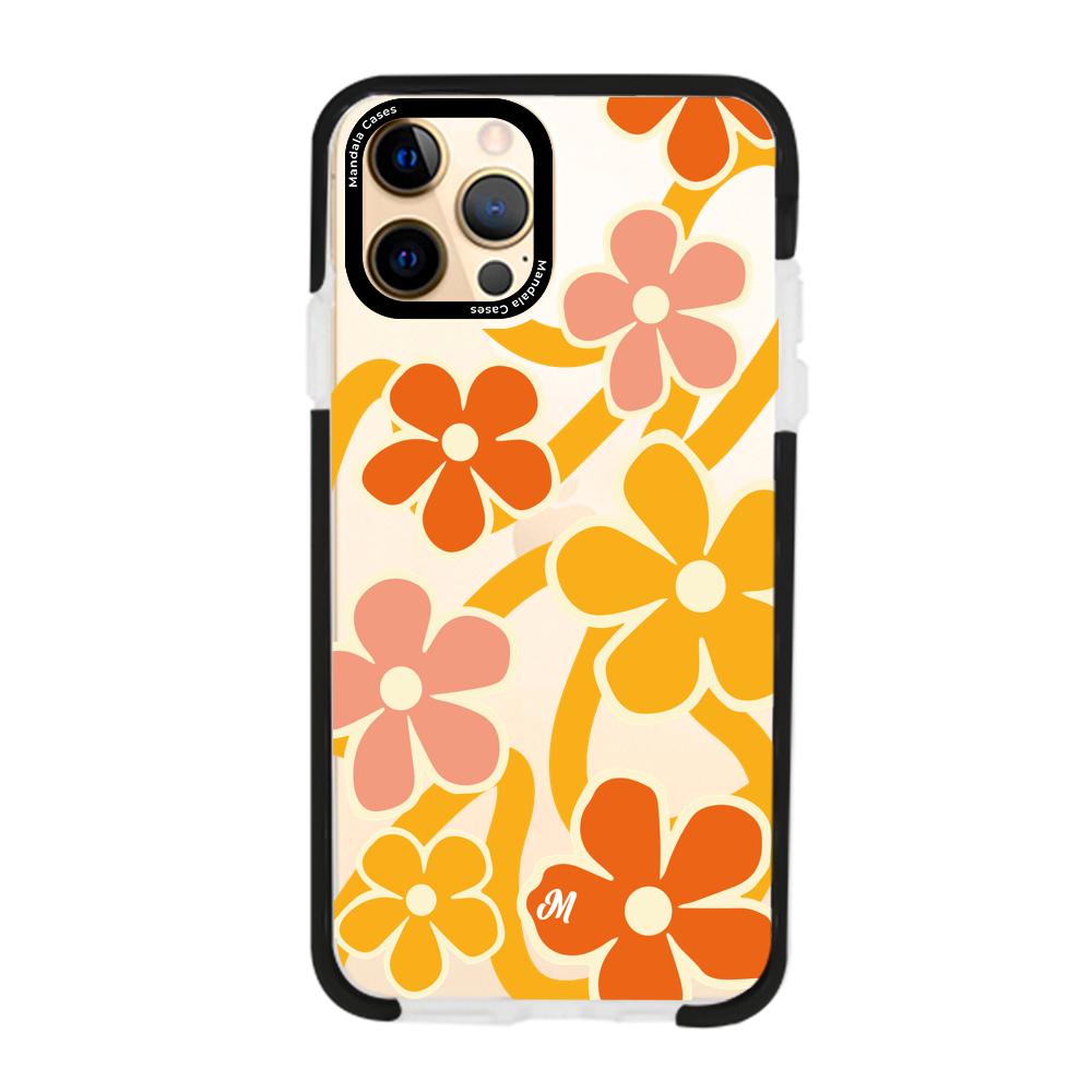 Cases para iPhone 12 pro - Mandala Cases