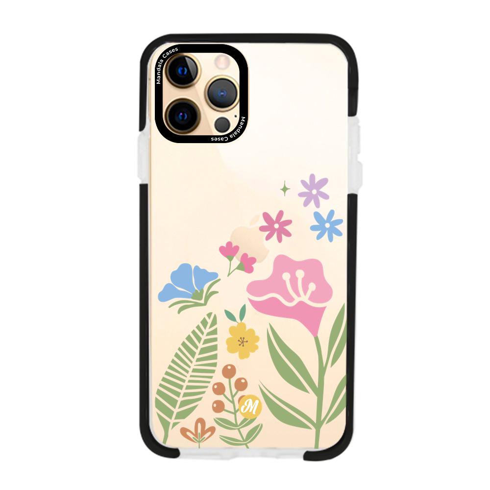 Cases para iPhone 12 pro - Mandala Cases