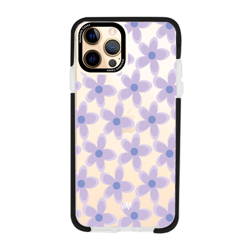 Cases para iPhone 12 pro - Mandala Cases