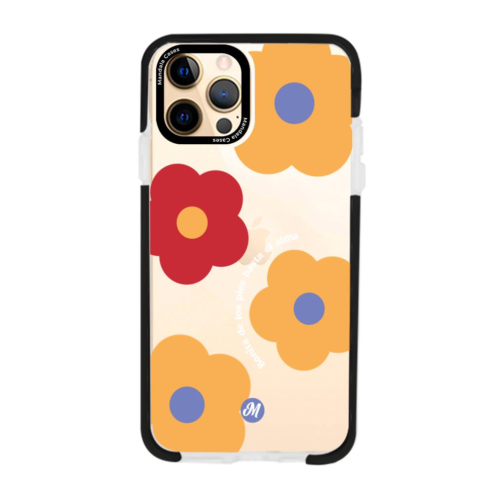 Cases para iPhone 12 pro - Mandala Cases