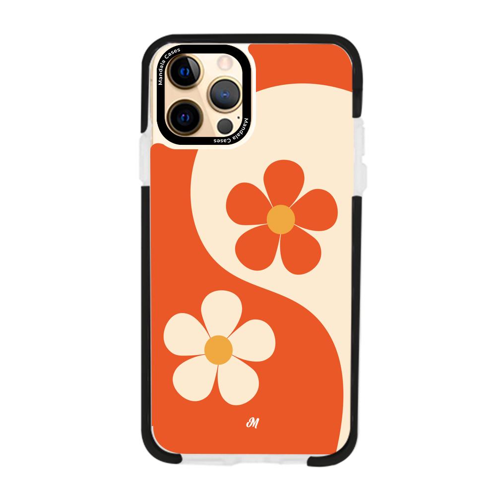 Cases para iphone 12 pro - Mandala Cases