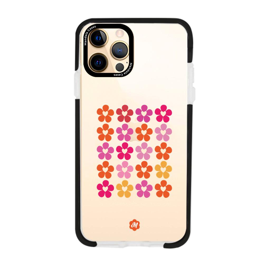 Cases para iphone 12 pro - Mandala Cases