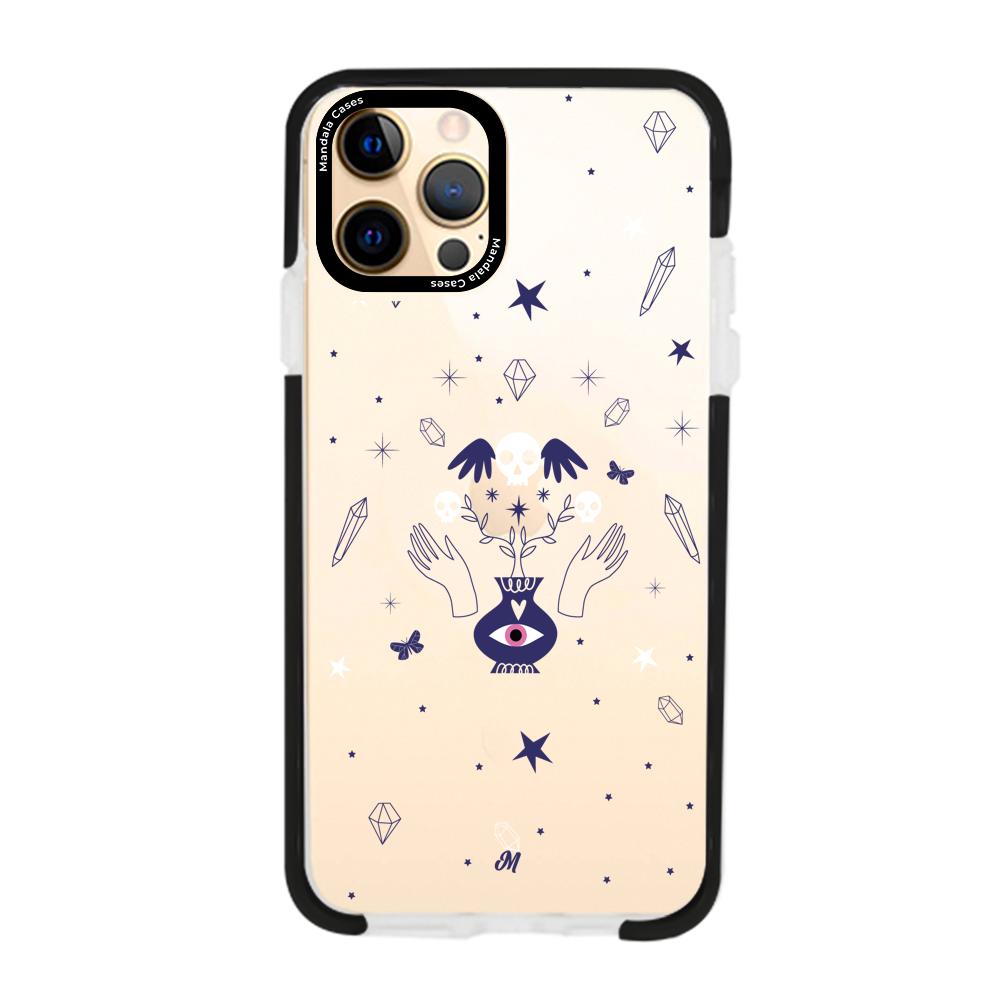 Cases para iphone 12 pro - Mandala Cases