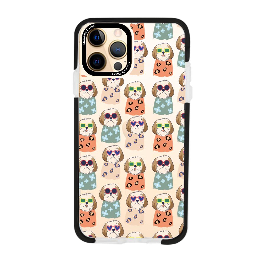 Cases para iphone 12 pro - Mandala Cases