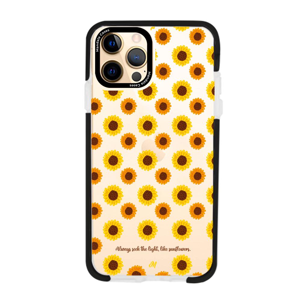 Cases para iphone 12 pro - Mandala Cases