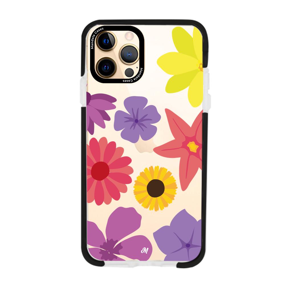 Cases para iphone 12 pro - Mandala Cases