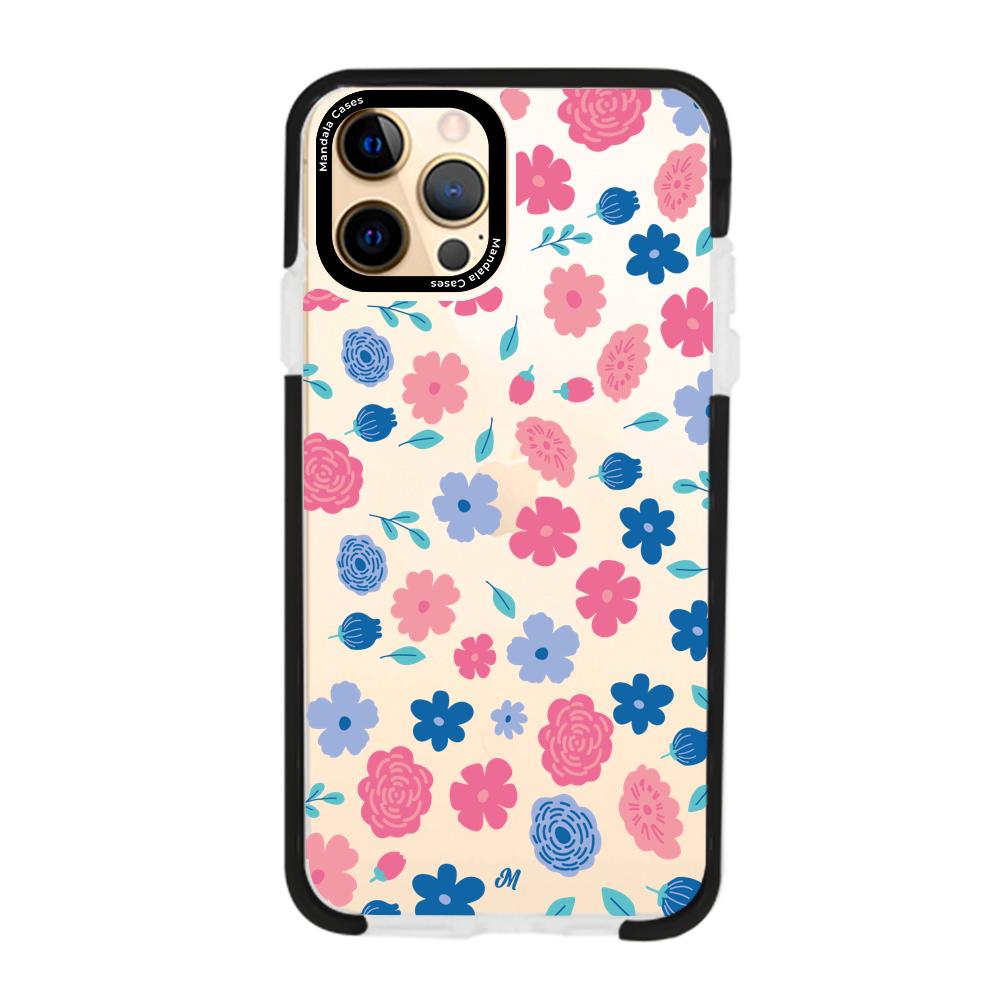 Cases para iphone 12 pro - Mandala Cases