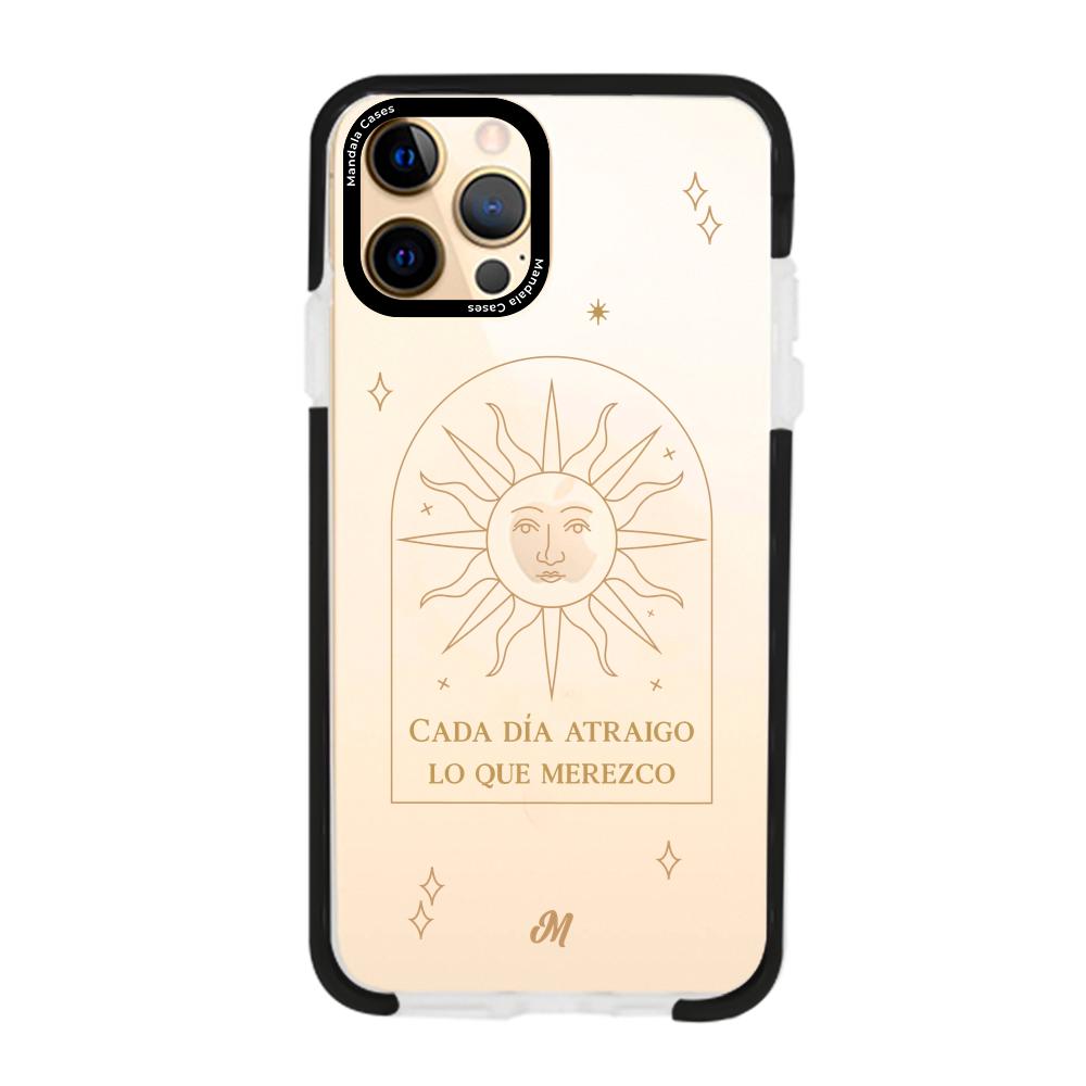 Cases para iphone 12 pro - Mandala Cases