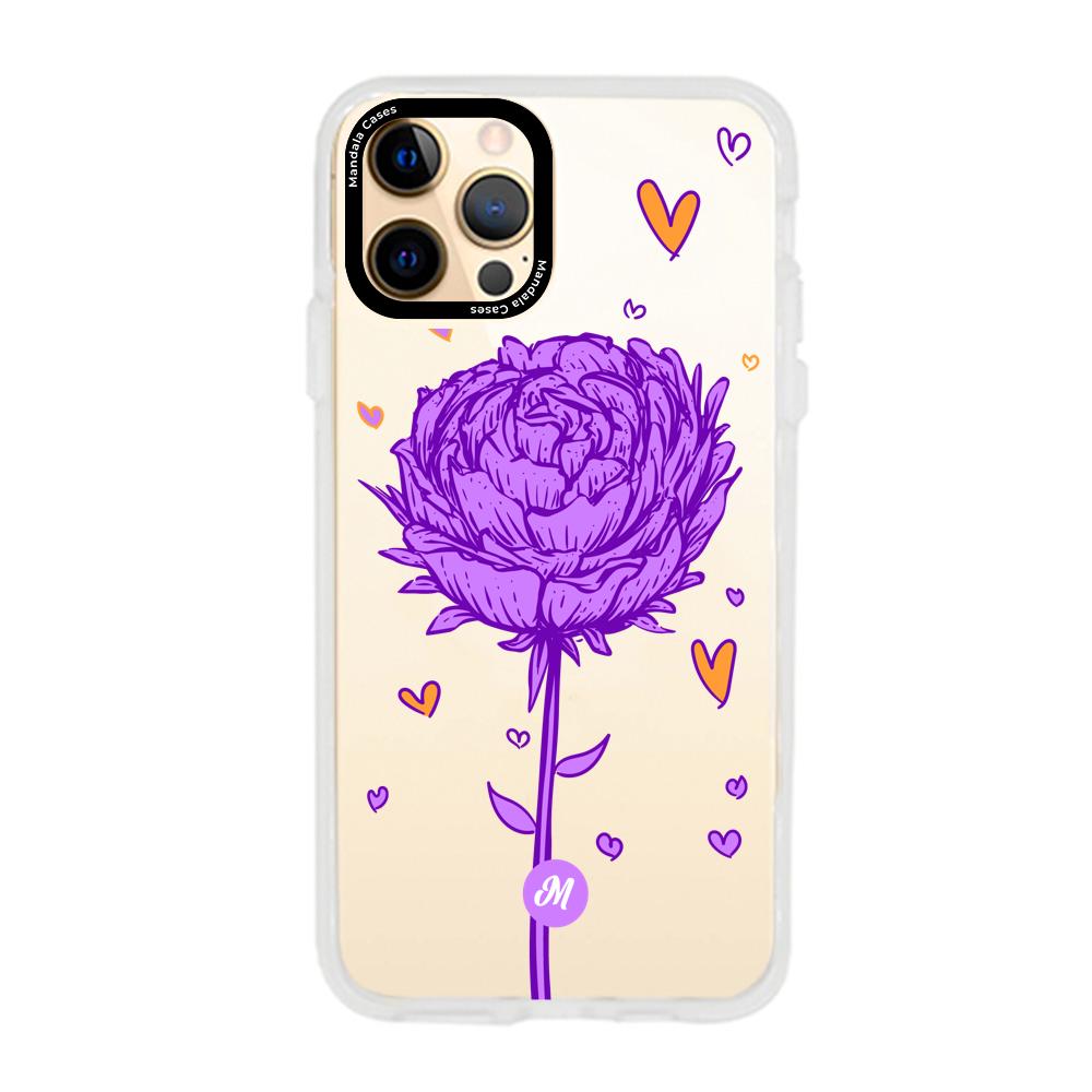 Cases para iphone 12 pro - Mandala Cases