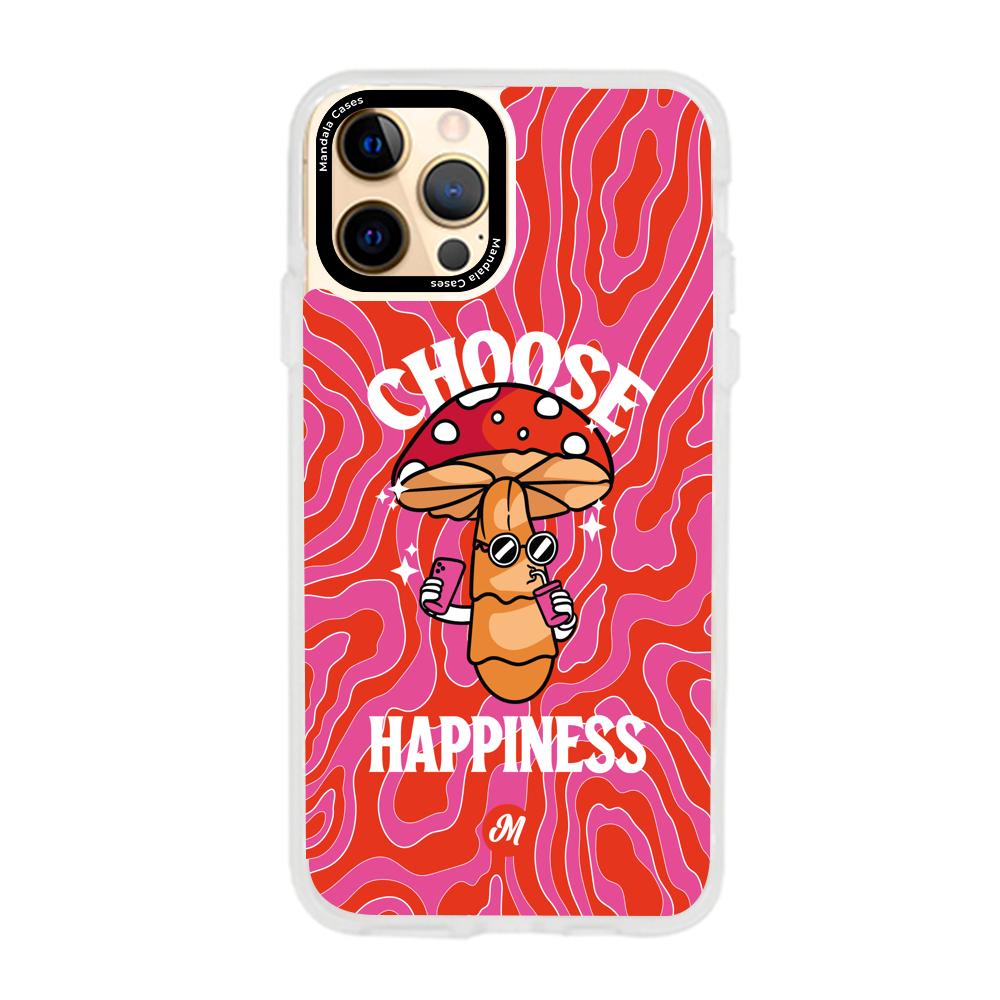 Cases para iphone 12 pro - Mandala Cases