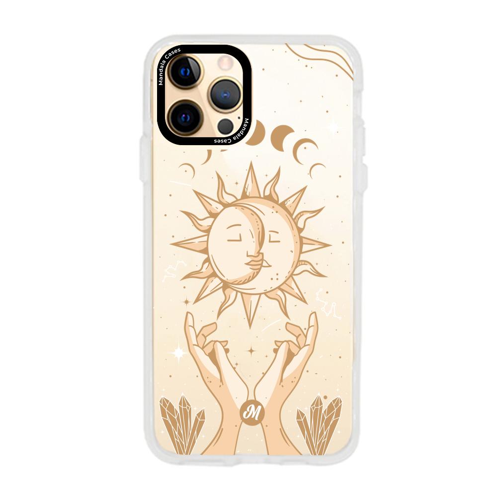 Cases para iphone 12 pro - Mandala Cases