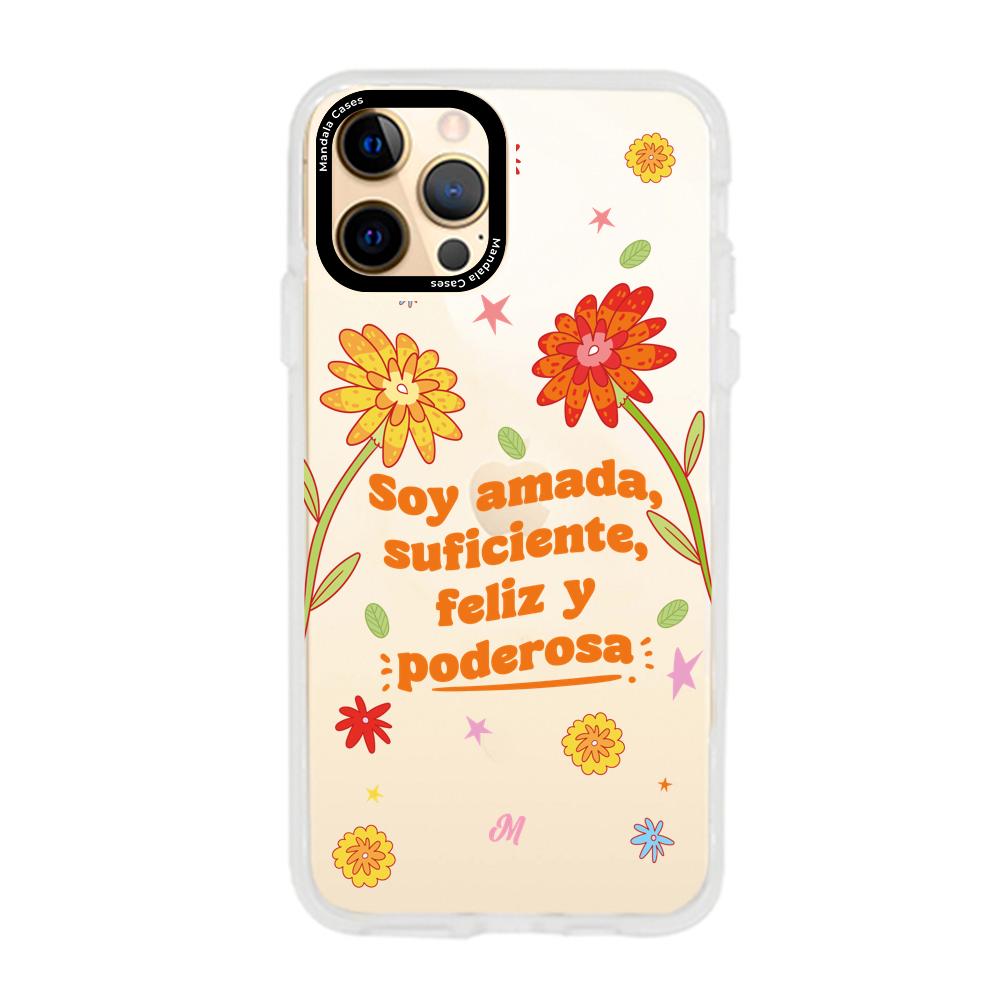 Cases para iphone 12 pro - Mandala Cases