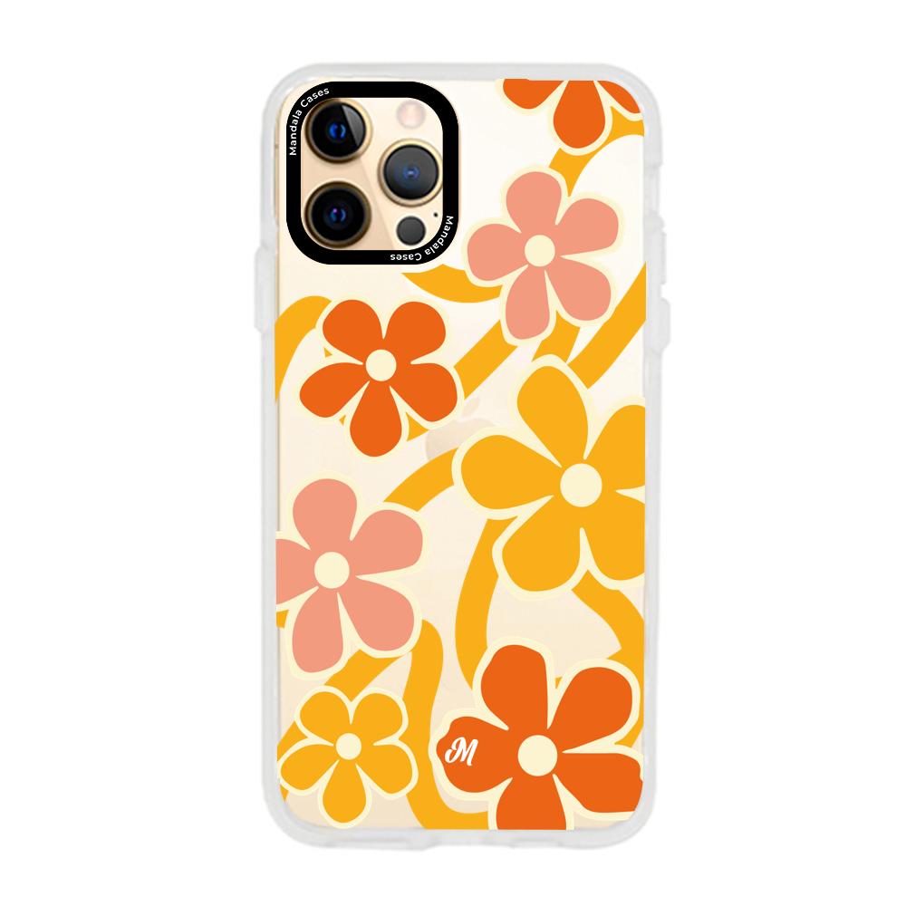 Cases para iphone 12 pro - Mandala Cases