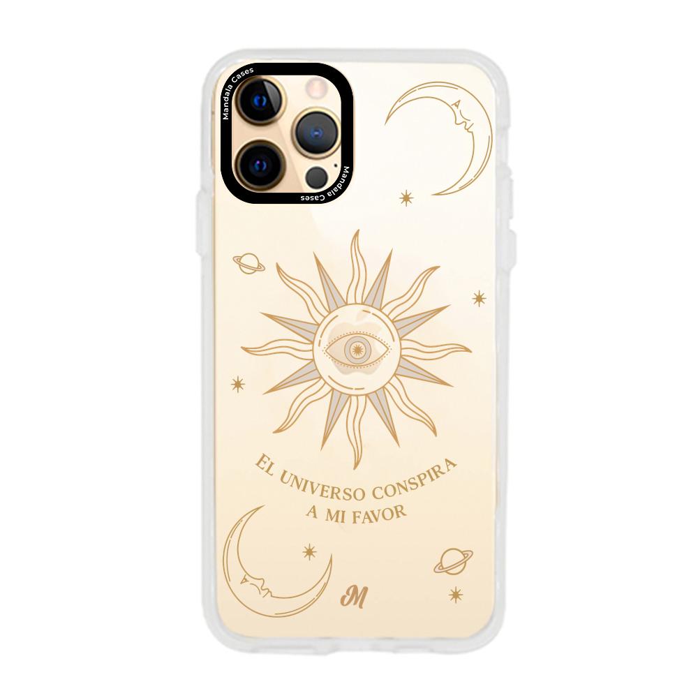 Cases para iphone 12 pro - Mandala Cases