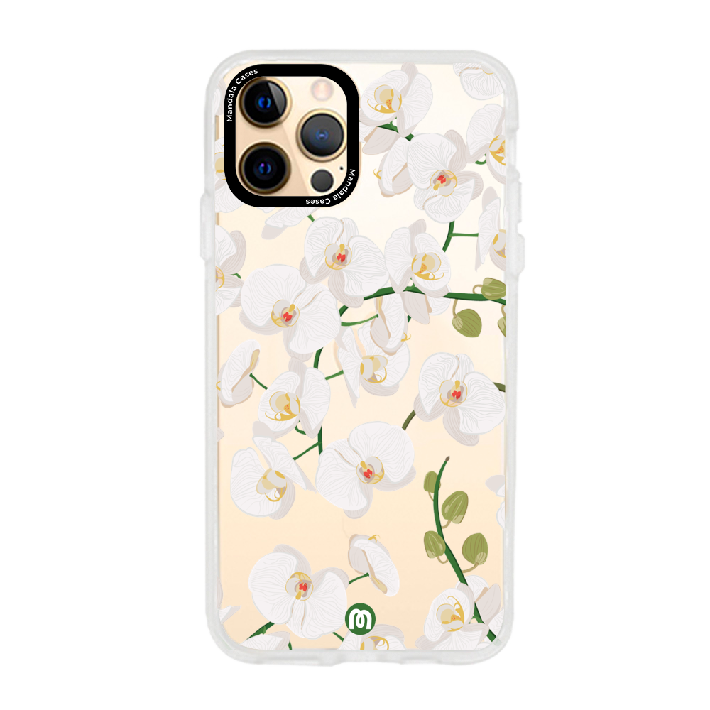 Cases para iphone 12 pro - Mandala Cases