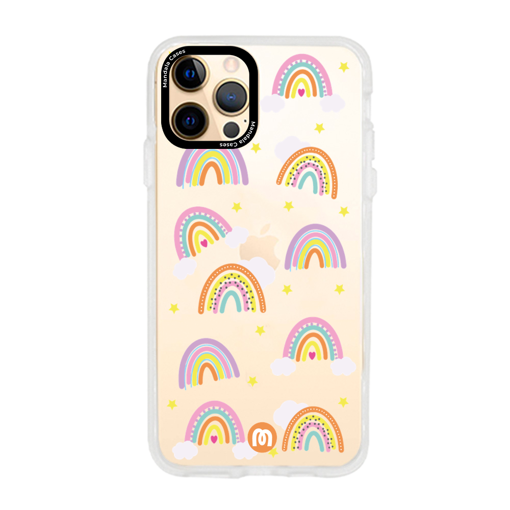 Cases para iphone 12 pro - Mandala Cases