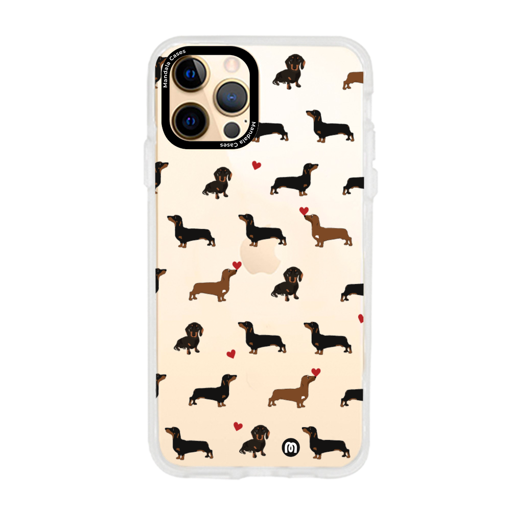 Cases para iphone 12 pro - Mandala Cases