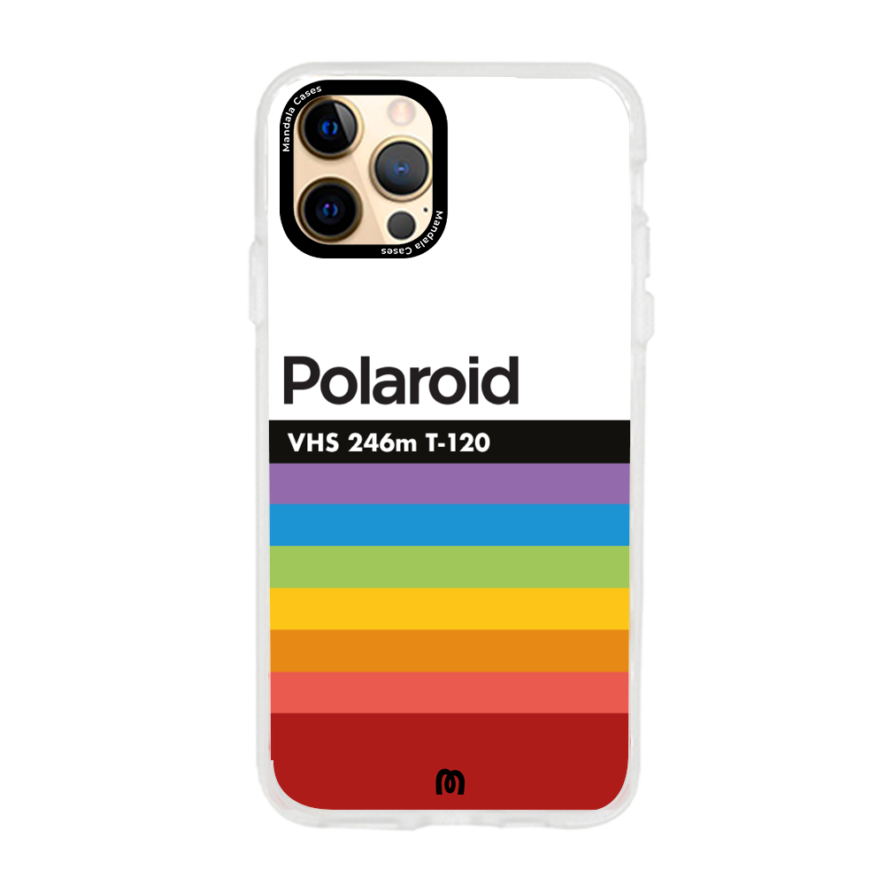 Cases para iphone 12 pro - Mandala Cases