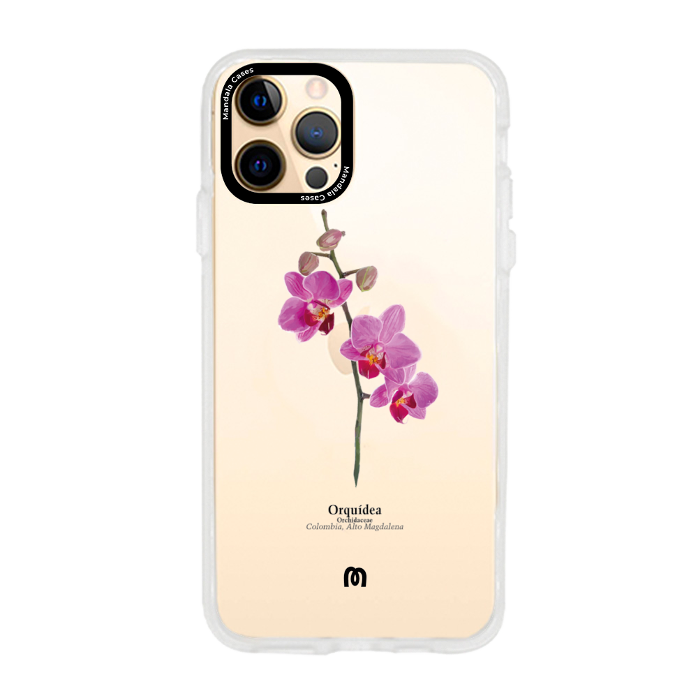 Cases para iphone 12 pro - Mandala Cases