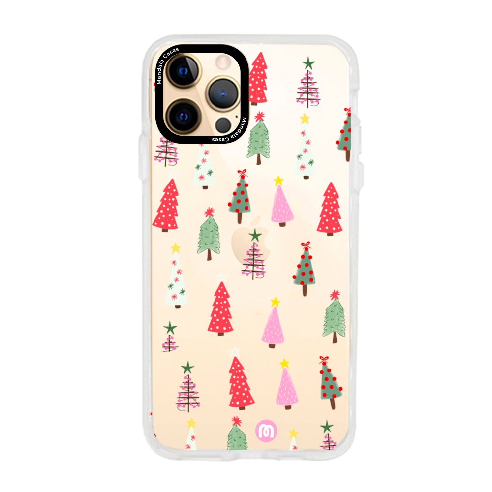 Cases para iphone 12 pro - Mandala Cases