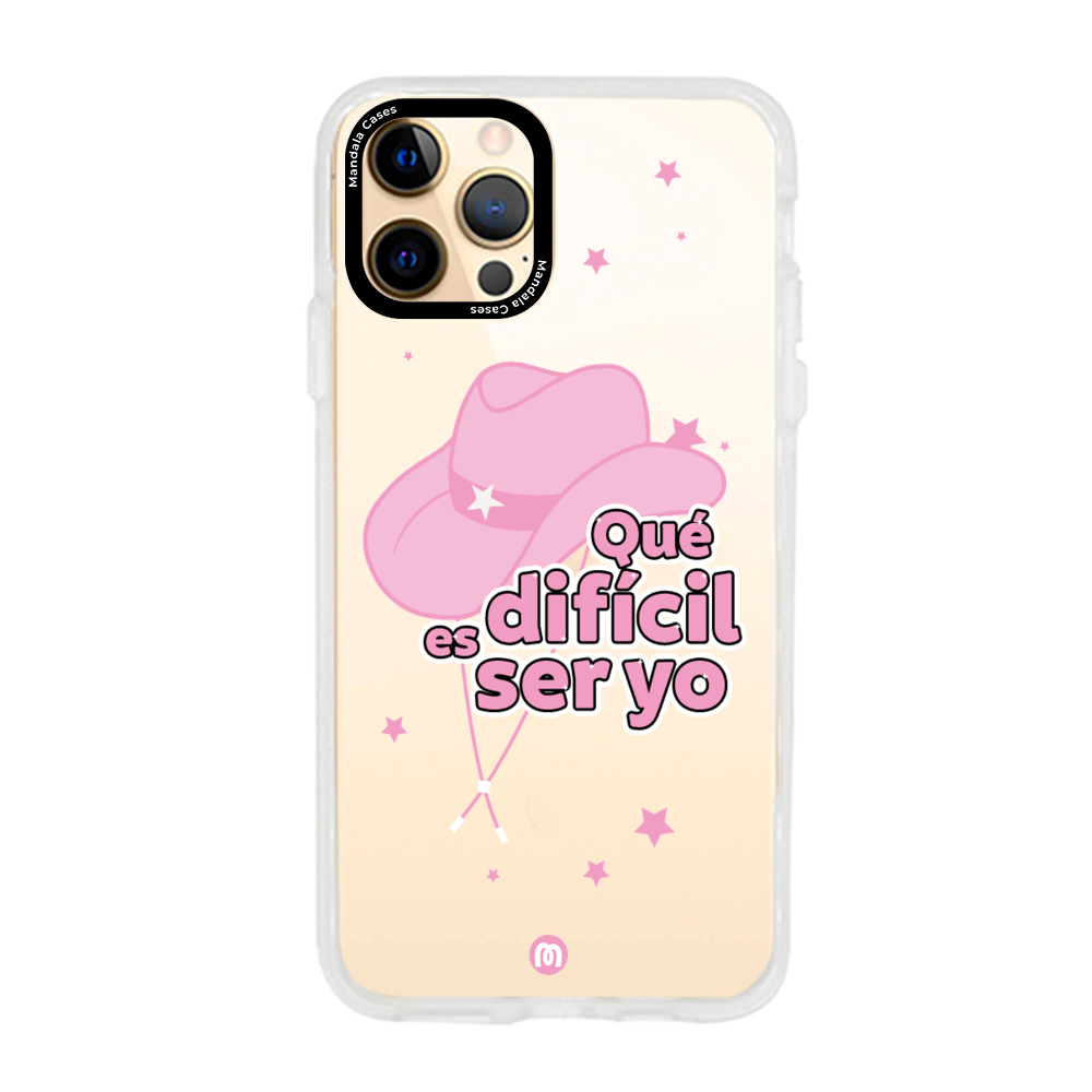 Cases para iphone 12 pro - Mandala Cases
