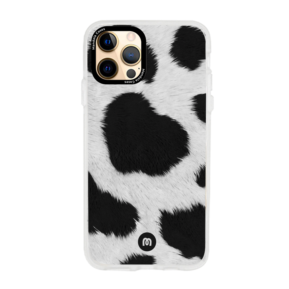 Cases para iphone 12 pro - Mandala Cases