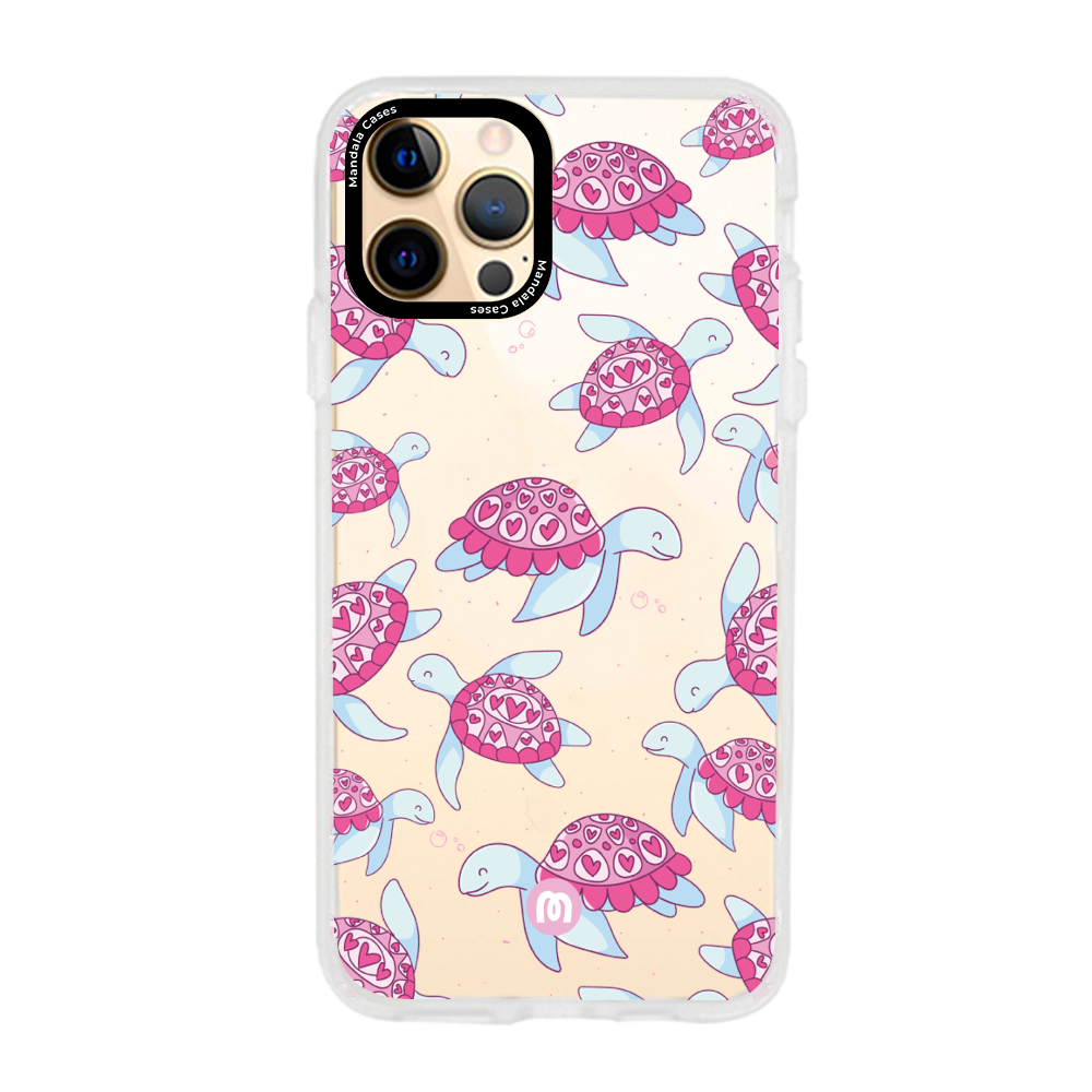 Cases para iphone 12 pro - Mandala Cases