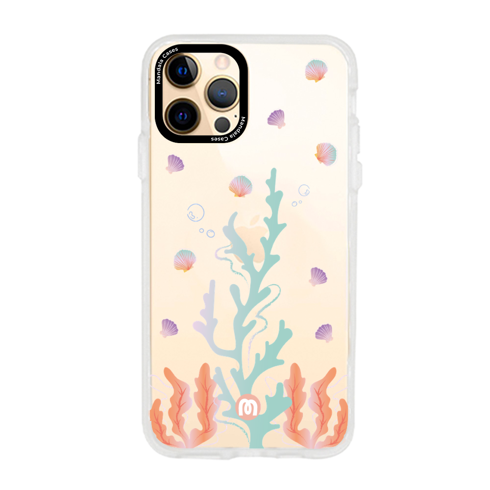 Cases para iphone 12 pro - Mandala Cases