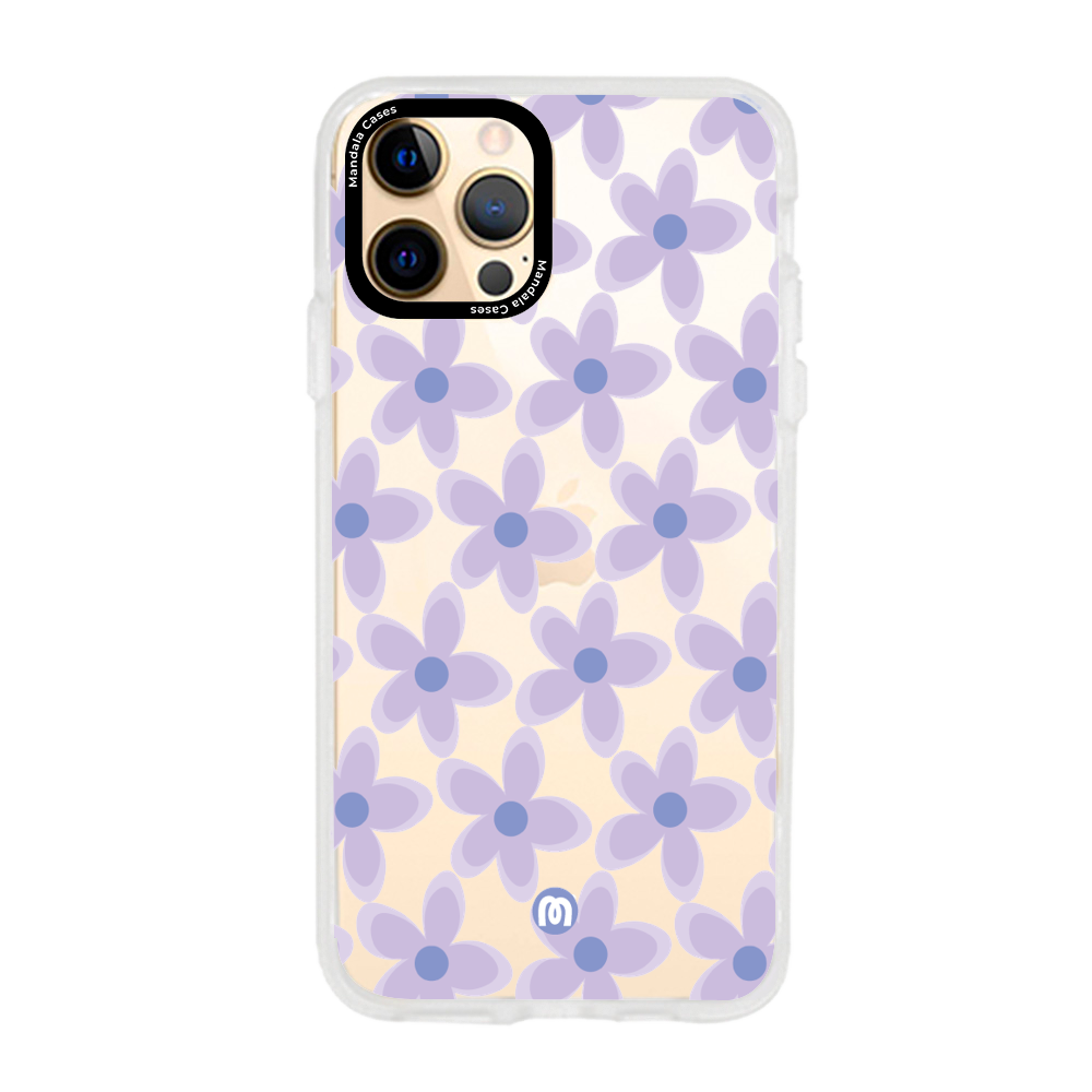 Cases para iphone 12 pro - Mandala Cases