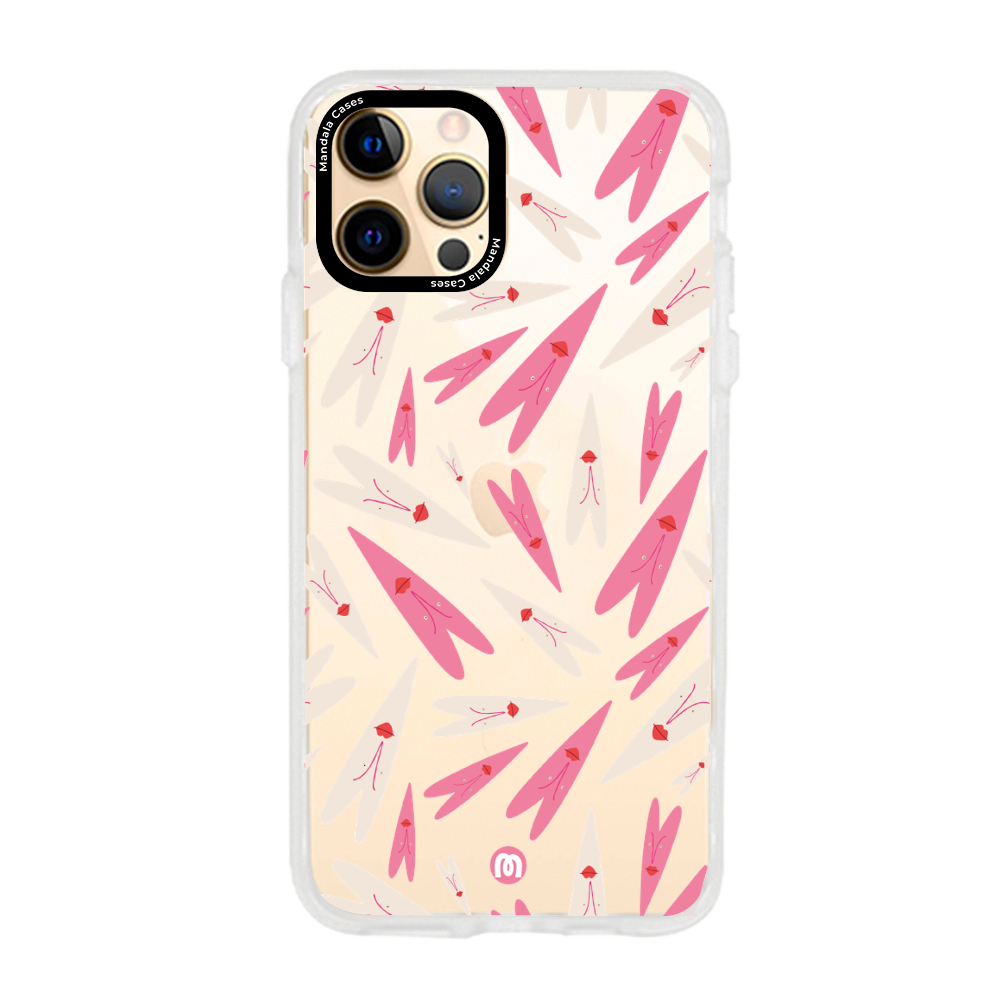 Cases para iphone 12 pro - Mandala Cases
