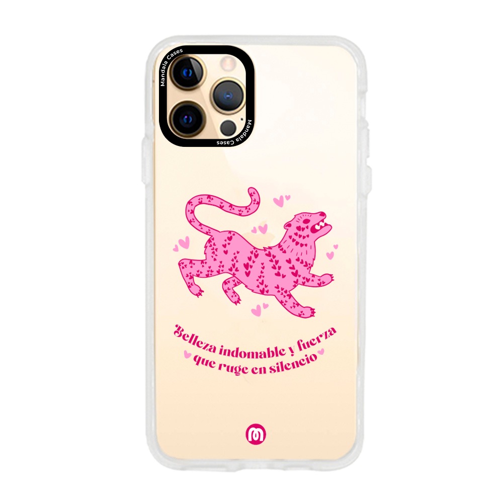 Cases para iphone 12 pro - Mandala Cases