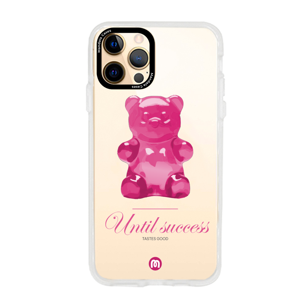 Cases para iphone 12 pro - Mandala Cases