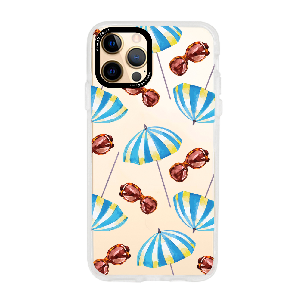 Cases para iphone 12 pro - Mandala Cases