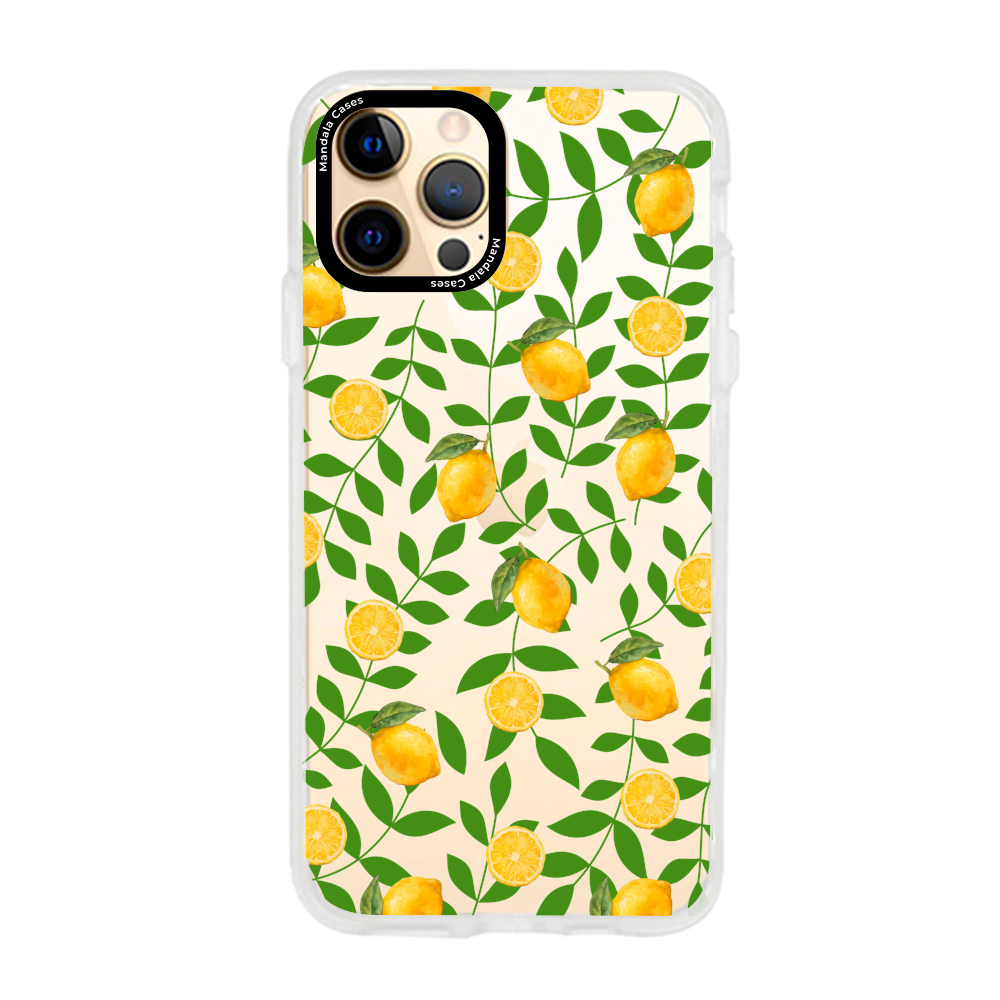 Cases para iphone 12 pro - Mandala Cases