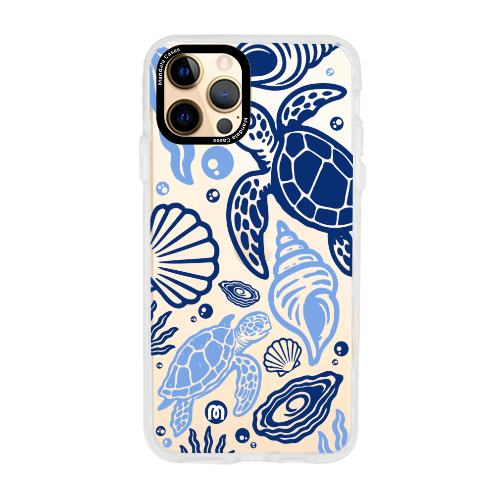 Cases para iphone 12 pro - Mandala Cases