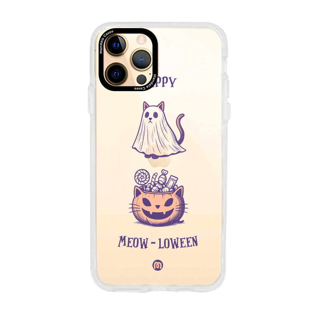 Cases para iphone 12 pro - Mandala Cases