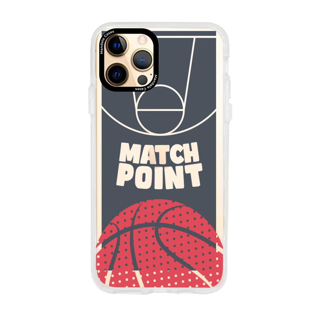 Cases para iphone 12 pro - Mandala Cases