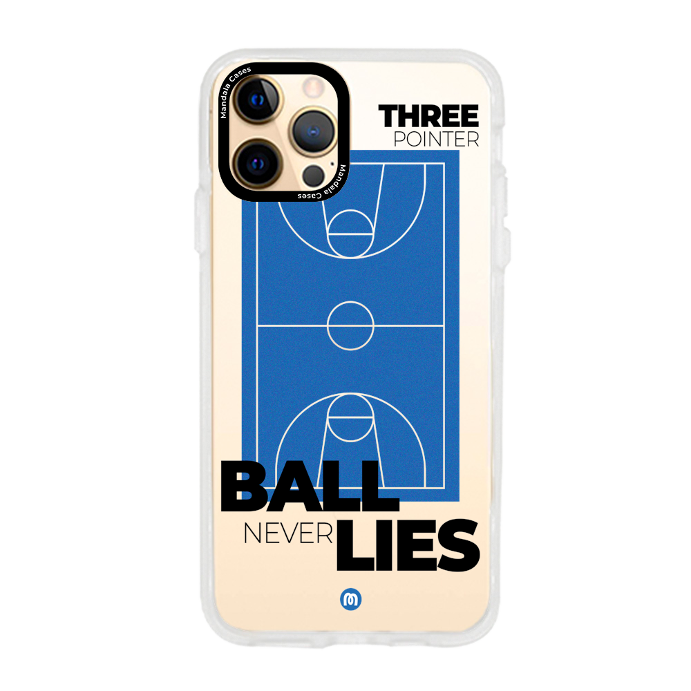 Cases para iphone 12 pro - Mandala Cases