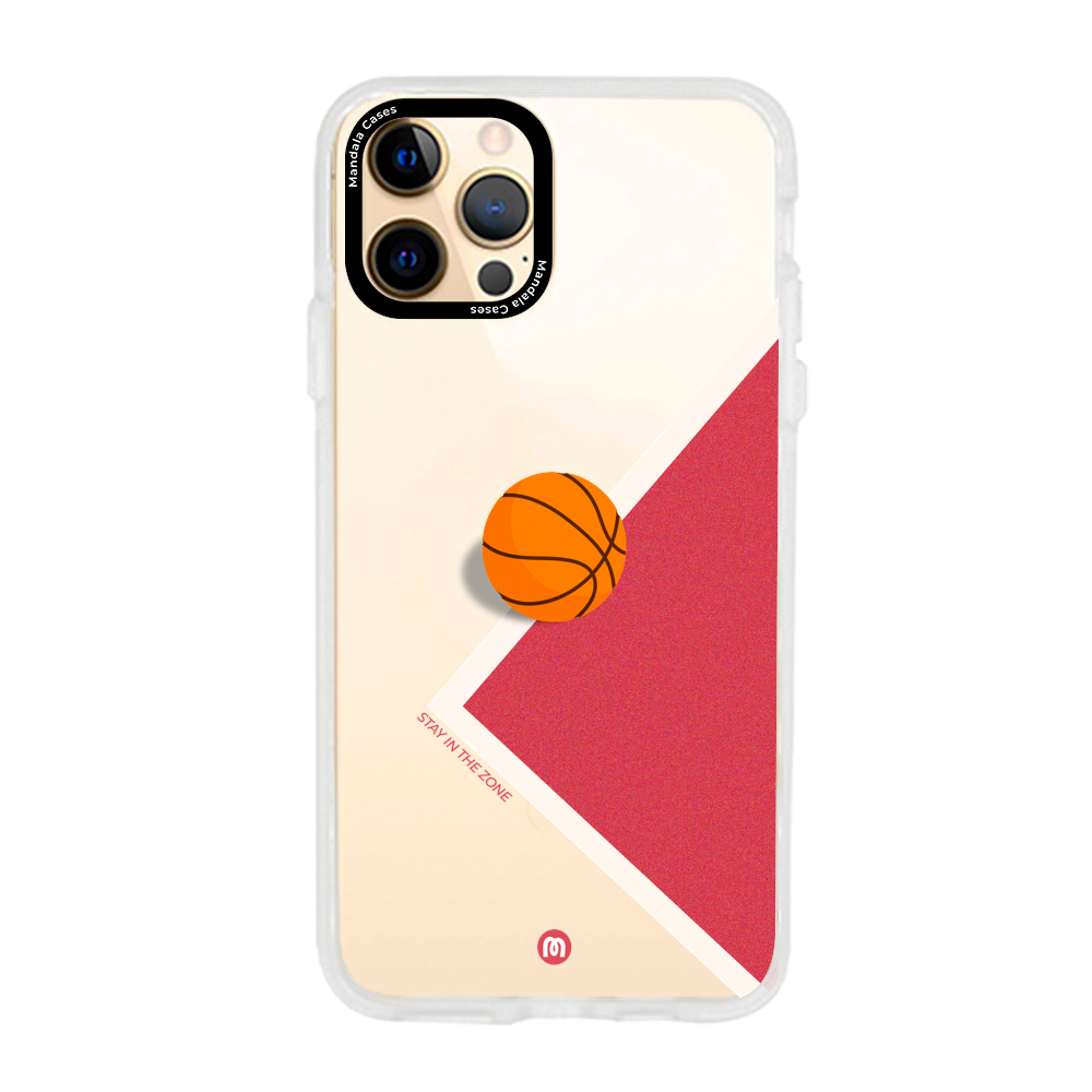 Cases para iphone 12 pro - Mandala Cases