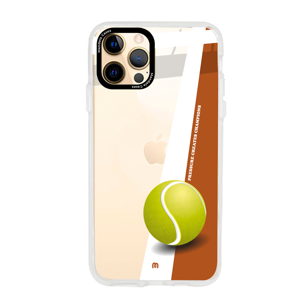 Cases para iphone 12 pro - Mandala Cases