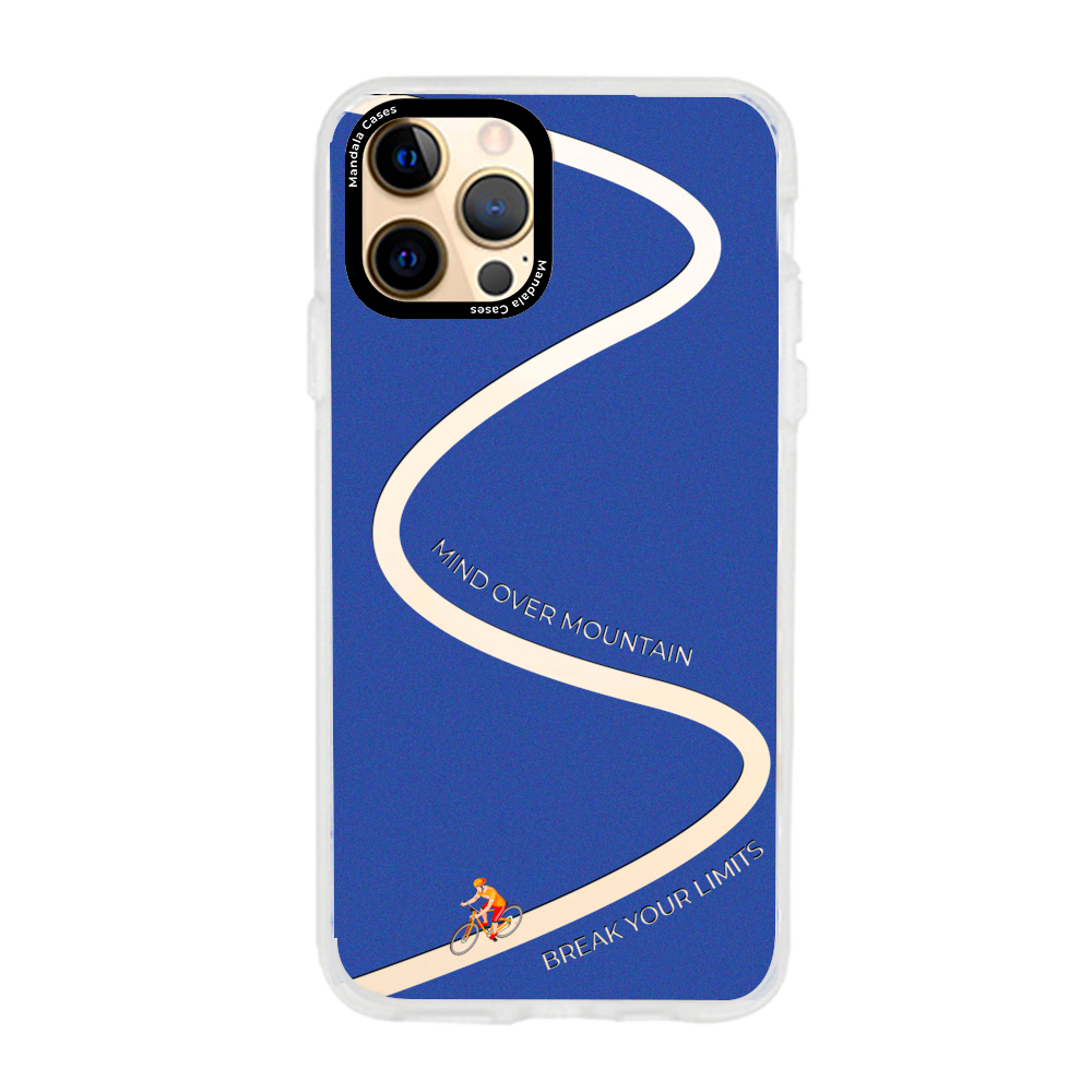 Cases para iphone 12 pro - Mandala Cases