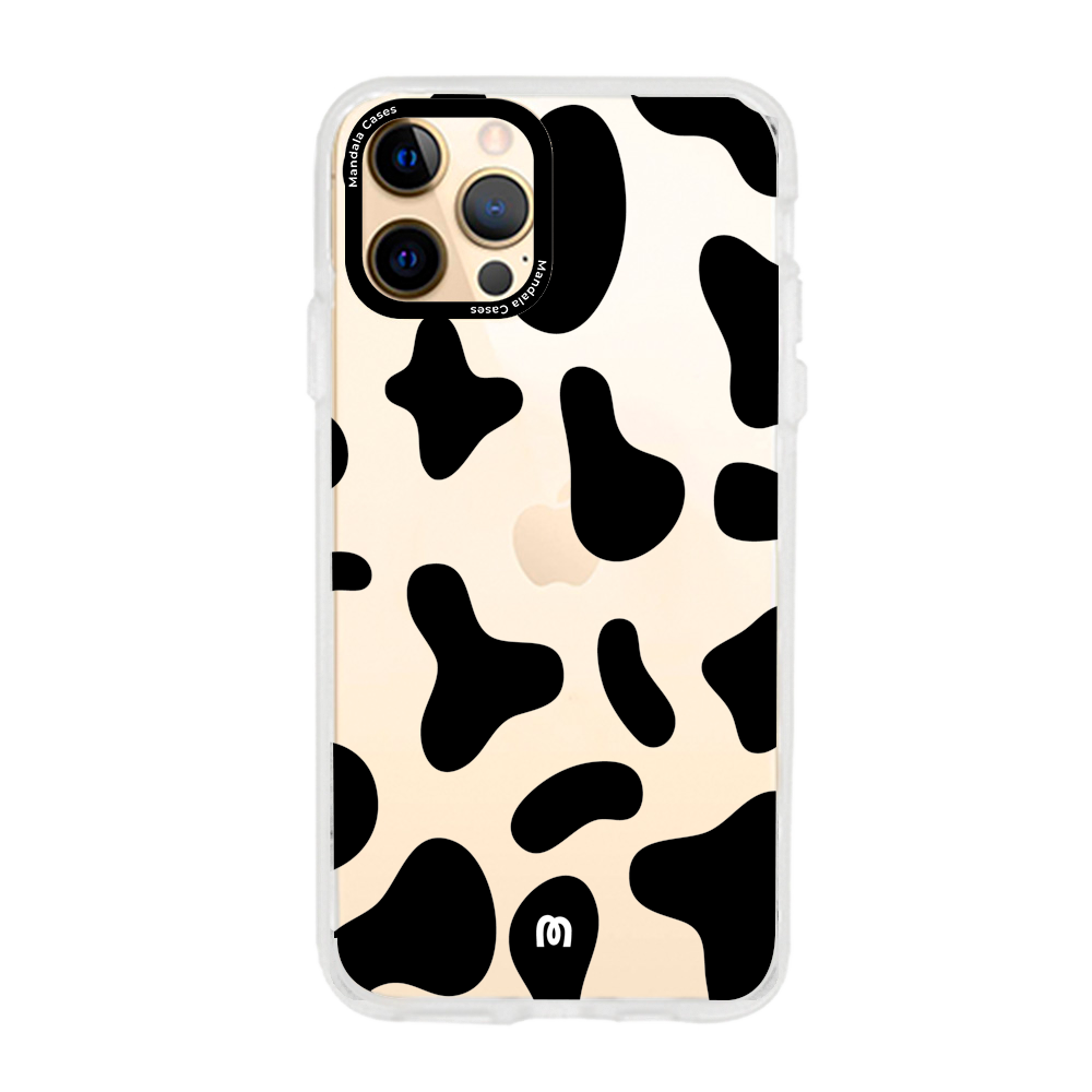 Cases para iphone 12 pro - Mandala Cases