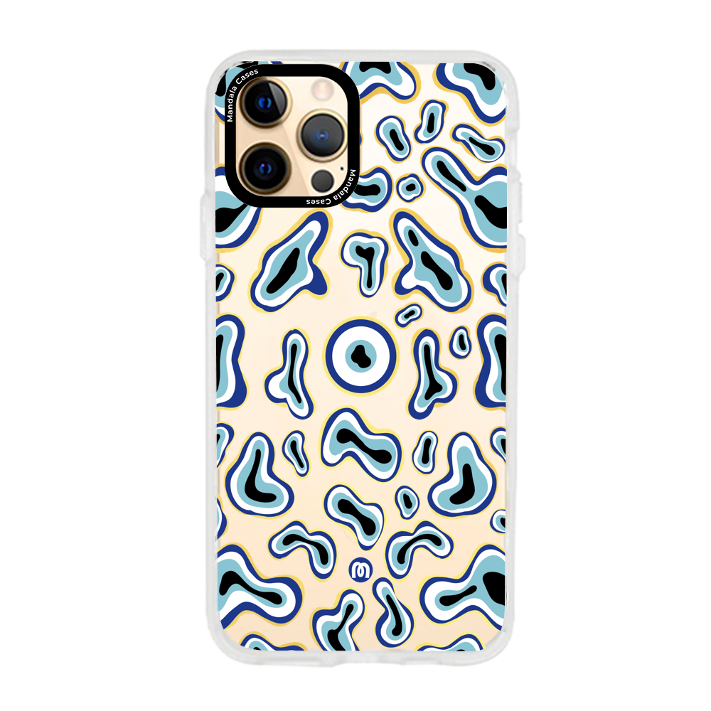 Cases para iphone 12 pro - Mandala Cases