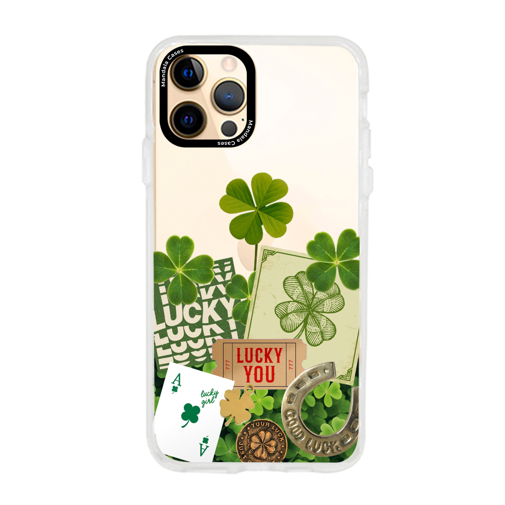 Cases para iphone 12 pro - Mandala Cases