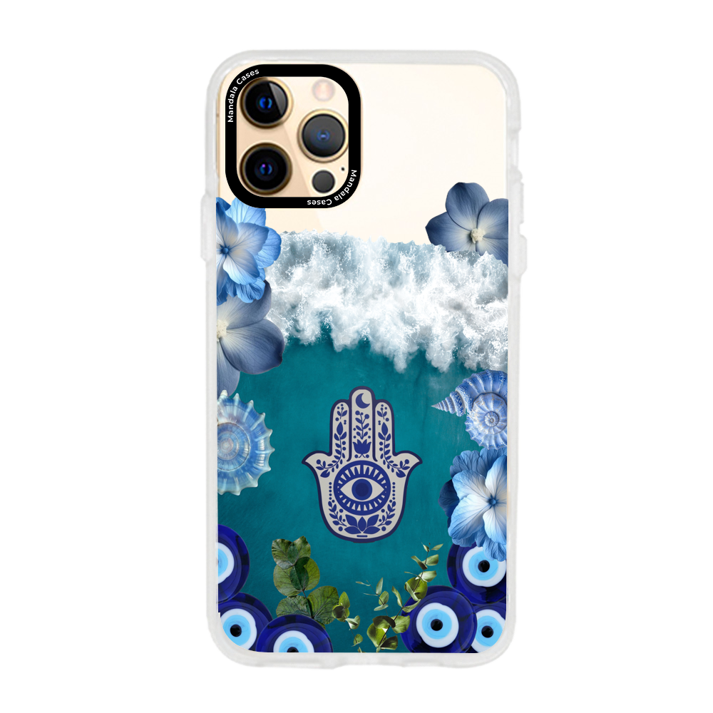 Cases para iphone 12 pro - Mandala Cases