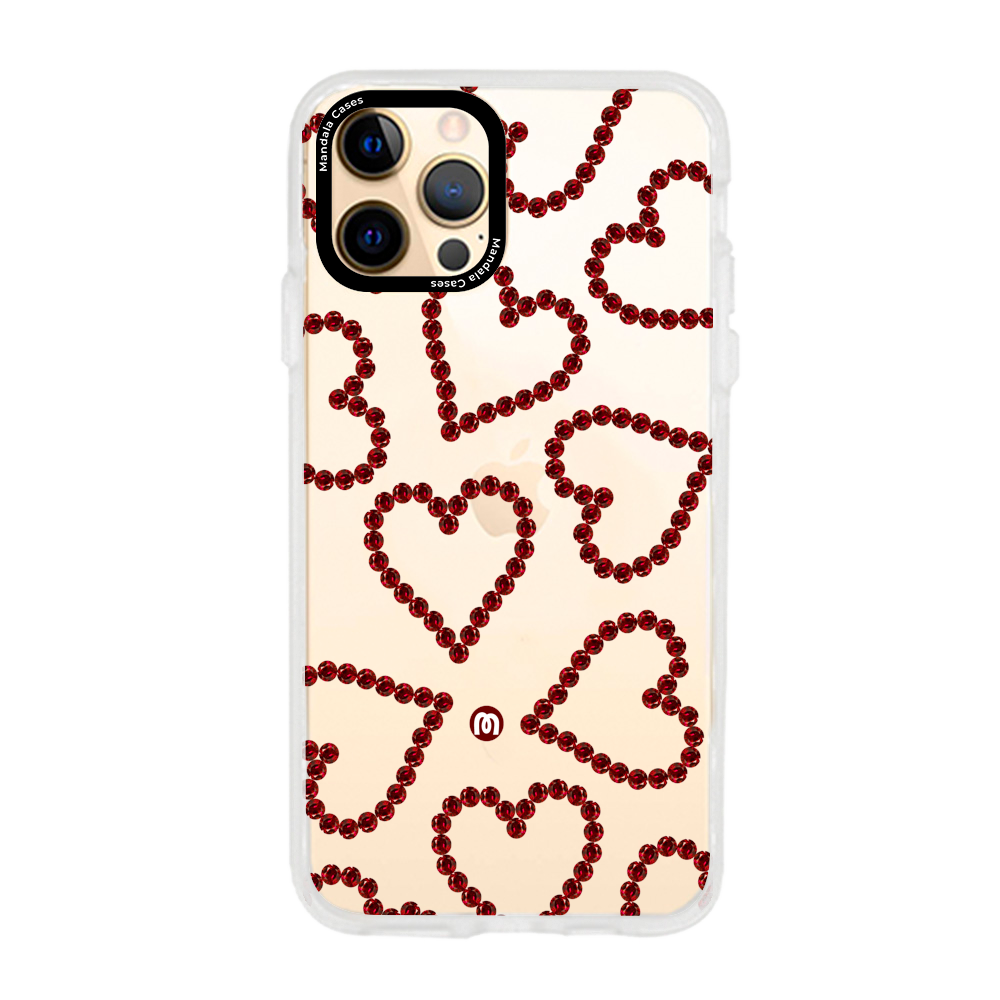 Cases para iphone 12 pro - Mandala Cases