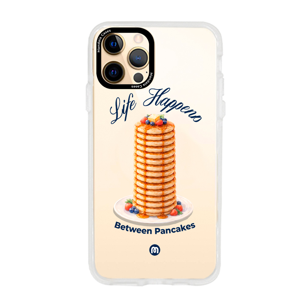 Cases para iphone 12 pro - Mandala Cases
