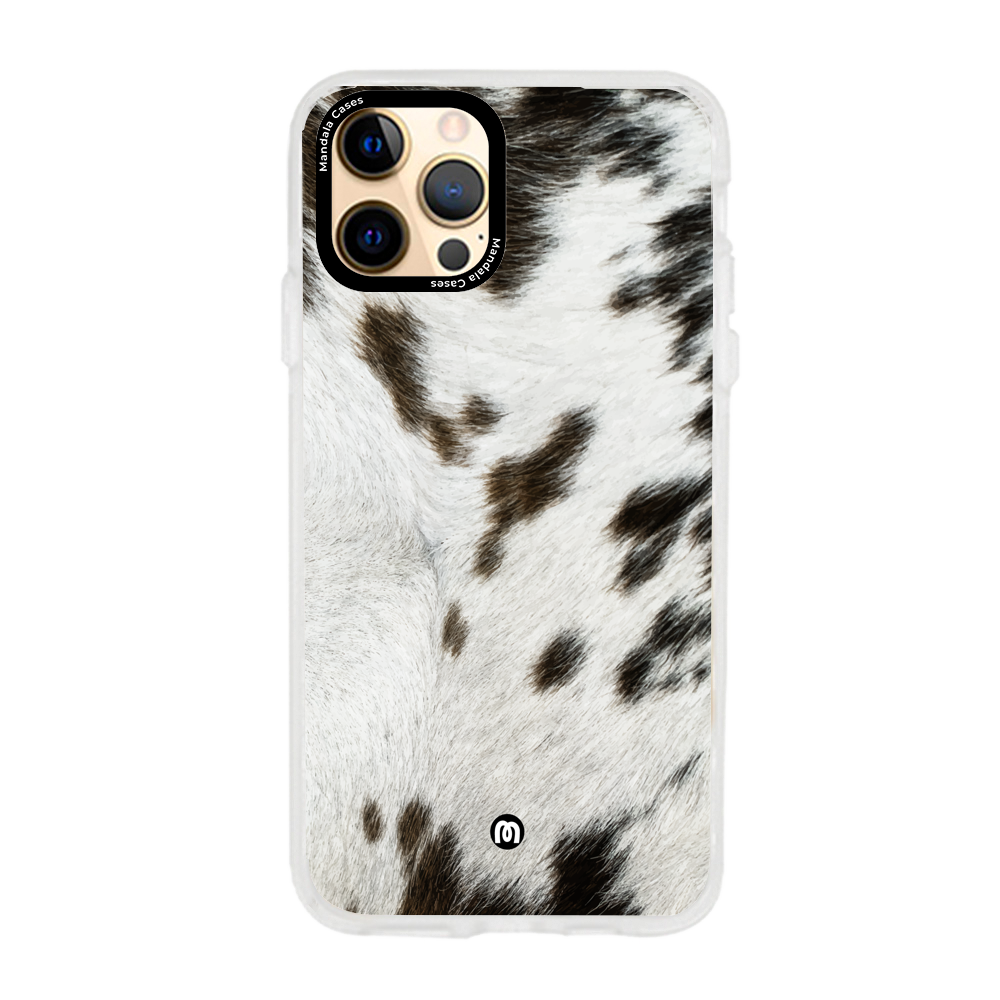 Cases para iphone 12 pro - Mandala Cases
