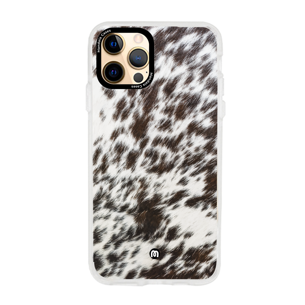 Cases para iphone 12 pro - Mandala Cases