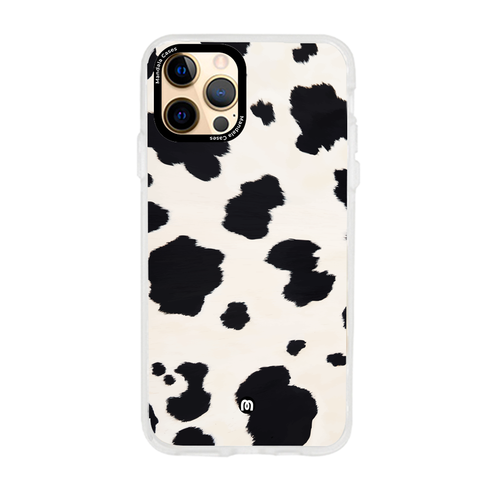 Cases para iphone 12 pro - Mandala Cases